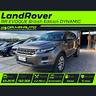 land-rover-range-evoque-2-2-td4-5p-dynamic-2015