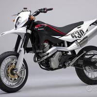 Ricambi husqvarna sms 630 2010 2013