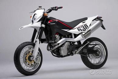 Ricambi husqvarna sms 630 2010 2013