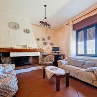 CASA INDIPENDENTE A BADESI