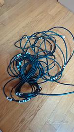 Cavo di rete LAN 20 m