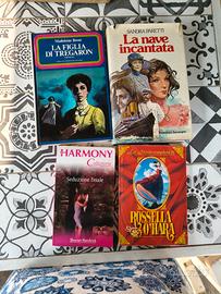 libri 