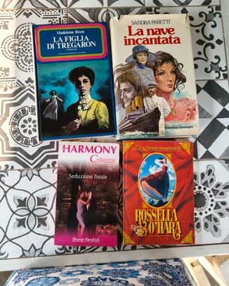libri 
