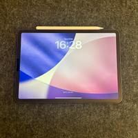 iPad Pro 11" 2018 512gb + Apple Pencil 2