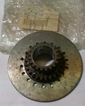 INGRANAGGIO FRIZIONE VESPA PX 125 PIAGGIO 2413465