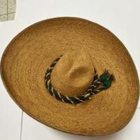 Sombrero de aguascaslientes s.a.la guadalupana 115