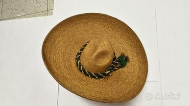 Sombrero de aguascaslientes s.a.la guadalupana 115