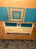 testata-motore-opel-rekord-2000-2100-2300-6071