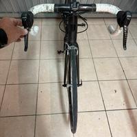 Bici da strada