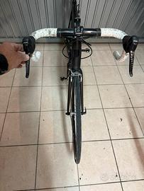Bici da strada