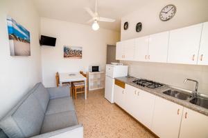 Bilocale lignano sabbiadoro