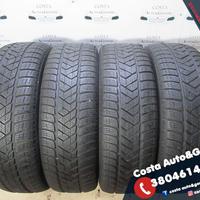 225 65 17 Pirelli 2018 85% 225 65 R17 Pneus