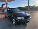 bmw-118-118d-cat-5-porte-futura-dpf