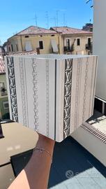 Louis Vuitton contenitore