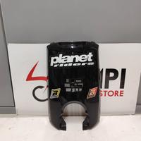 Scudo anteriore Yamaha Giggle 50 (2008)