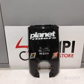 Scudo anteriore Yamaha Giggle 50 (2008)