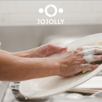 Cameriera, OSS, pulizie, lavapiatti