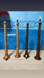 STRUMENTI MUSICALI 