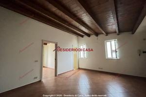 Appartamento, Guadagna - Oreto Nuova, Palermo.