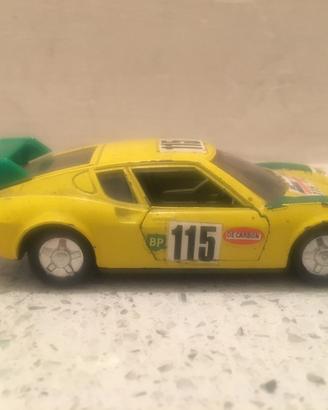 Ligier JS2 Norev