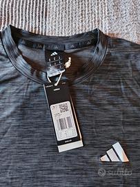 Adidas Performance WORKOUT tg.M