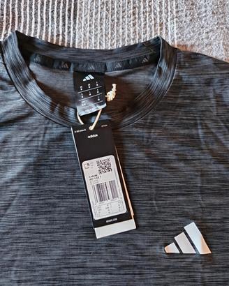 Adidas Performance WORKOUT tg.M