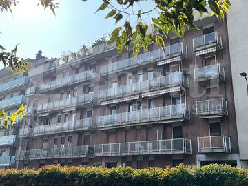 Appartamento Milano [Cod. rif 3267014VRG]