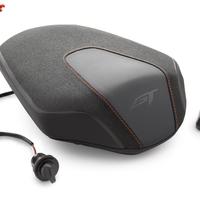 SELLA ERGO DEL KTM 1290 SUPER DUKE GT 2016-2024