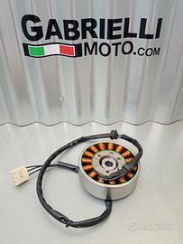 VOLANO MAGNETE COMPLETO