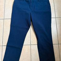 Pantaloni eleganti ralph lauren originali