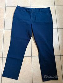 Pantaloni eleganti ralph lauren originali