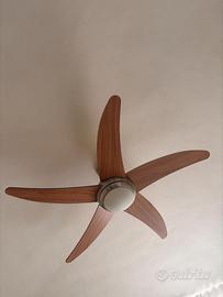 VENTILATORE DA SOFFITTO – ZFR5130M