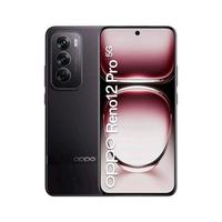 OPPO RENO 12 PRO 5G 512GB RAM 12GB BLACK ITALIA