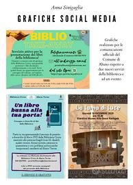 Comunicazione
