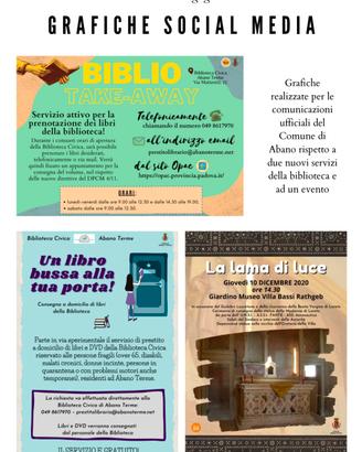 Comunicazione