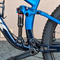 Come NUOVA - Trek Fuel EX 8 Gen 5 (Trattabile)