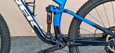 Come NUOVA - Trek Fuel EX 8 Gen 5 (Trattabile)