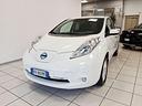 nissan-leaf-acenta-30kwh-guarda-i-video-della-pr