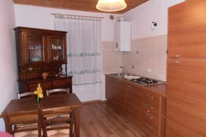 Rif.AA-A45| appartamento bilocale
