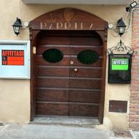 Locale Arredato Castiglione del lago