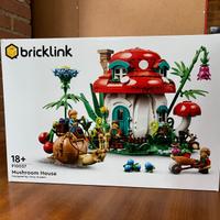 bricklink 910037