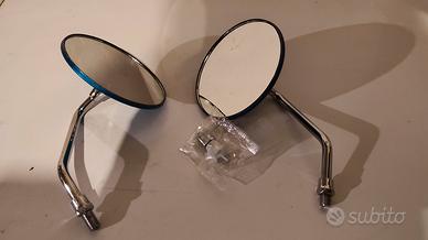 SPECCHIETTI MOTO M10