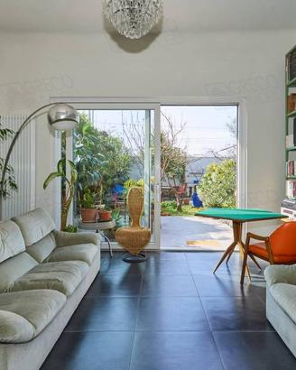 Villa di 208 m² con 5 locali a Milano