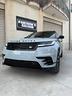 landrover-range-velar-3-0d-l6-300-cv-autobiography