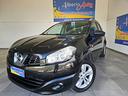 nissan-qashqai-1-5-dci-dpf-tekna-vedi-note