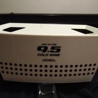 Secchiello Porta Bottiglie Astoria/Pepsi ect