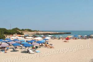 VillaAnna MARE LOW COST Veranda BBQ A/C x Famiglie