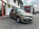 renault-scenic-scenic-xmod-1-5-dci-110cv-energy-7p