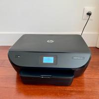 stampante hp envy photo 6230