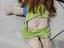 Immagine 3